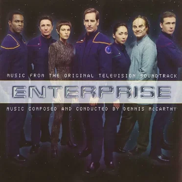 Enterprise