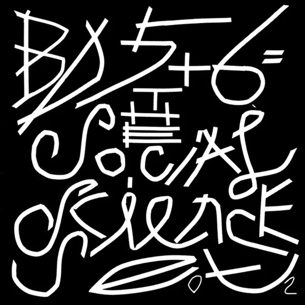 The Social/Science Set