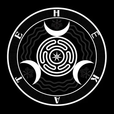 Hekate