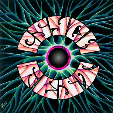 Psych Fest by Various Artists - album cover