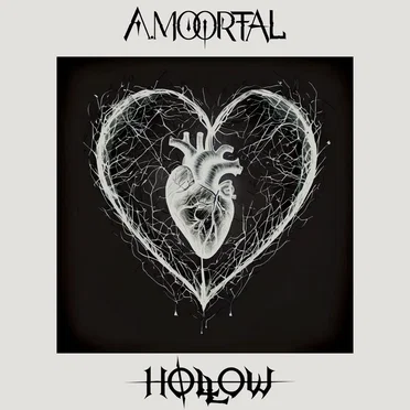 Hollow