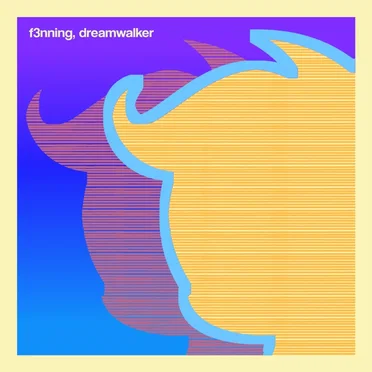 Dreamwalker