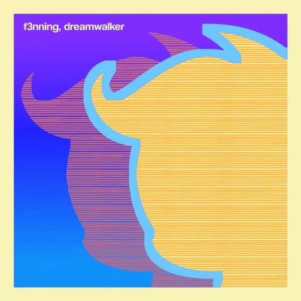 Dreamwalker