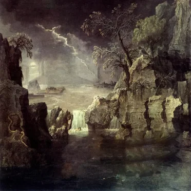 Winterreise