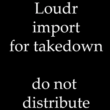 Let Me Hear (from "Parasyte")