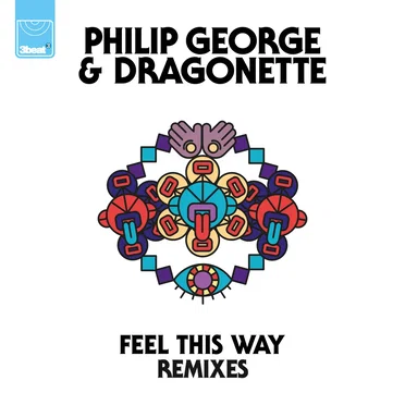 Feel This Way (remixes)