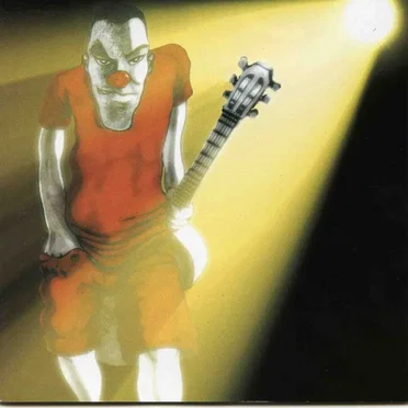 Partent en live by Les Wriggles - album cover