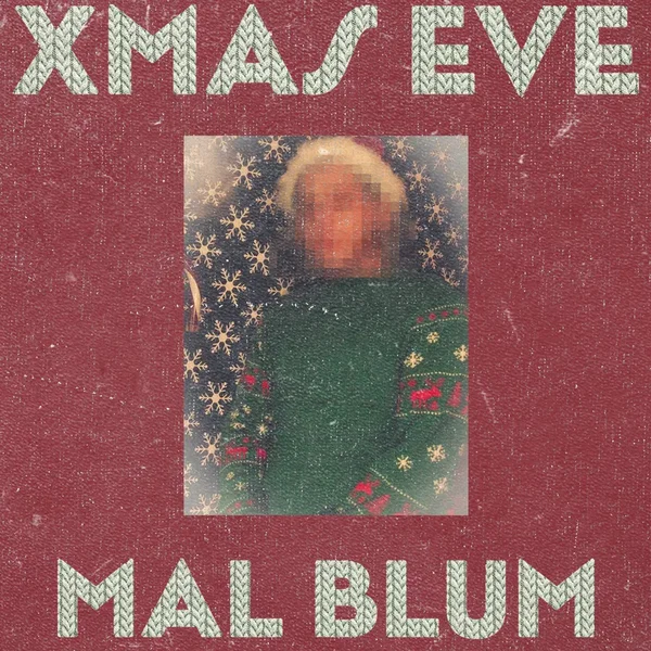 Xmas Eve Single