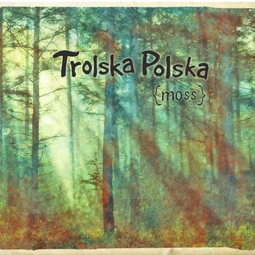 Trolska Polska