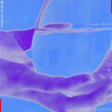 Nectar. (uin Remix)