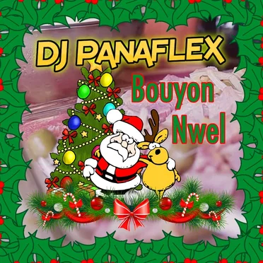 Bouyon Nwel