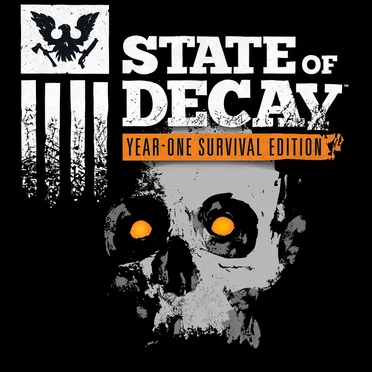 State of Decay: Year-One Survival Edition