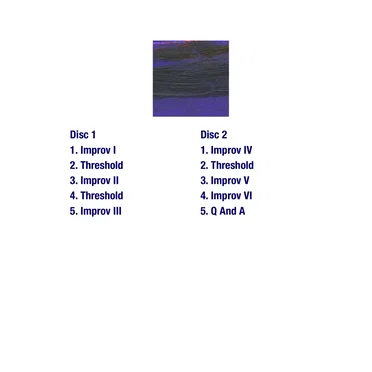 January 12, 1998, Park West, Chicago, IL, USA