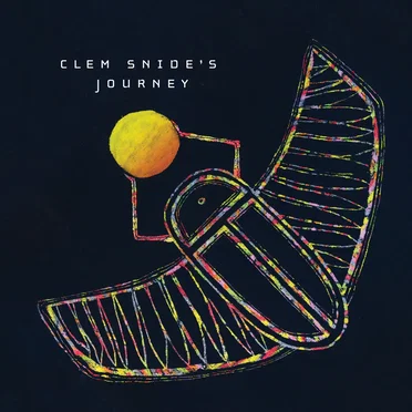 Clem Snide’s Journey