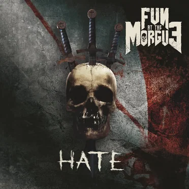 Hate
