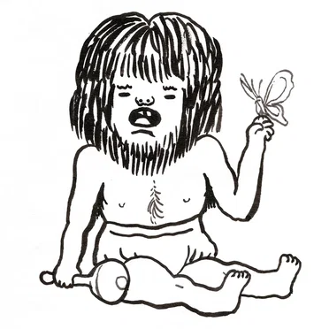 Split EP