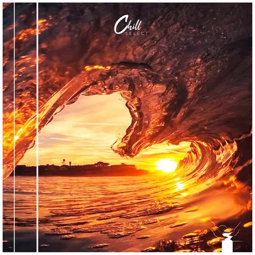 A New Day / Find a Way