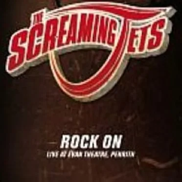 Rock On