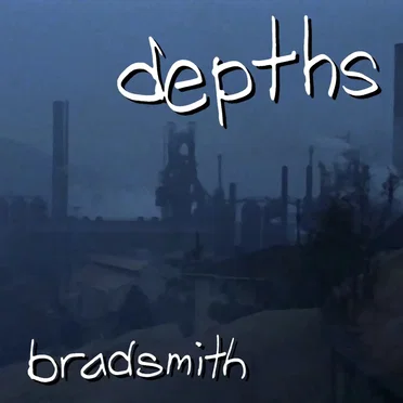 Depths