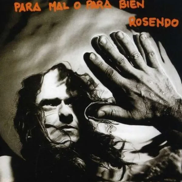 Para mal o para bien