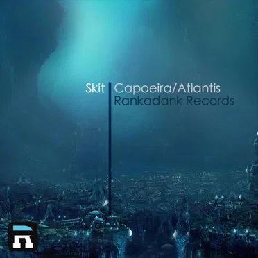 Capoeira / Atlantis
