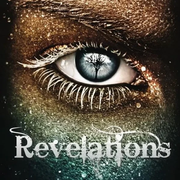 Revelations