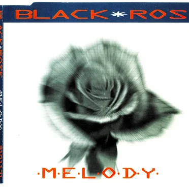 Melody