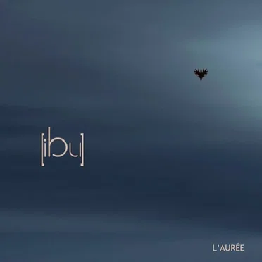 L'aurée