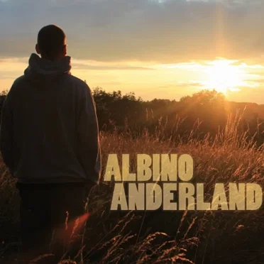 Anderland