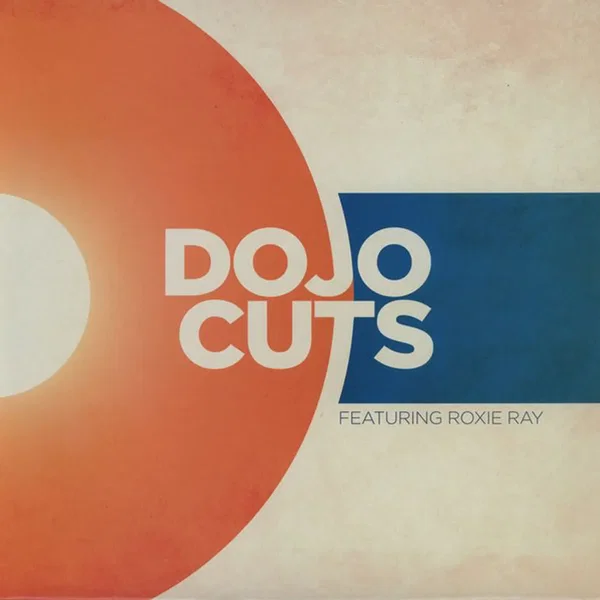 Dojo Cuts featuring Roxie Ray