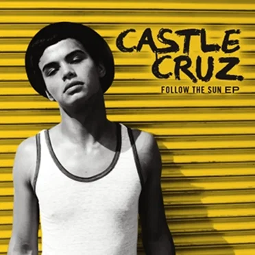 Castle Cruz