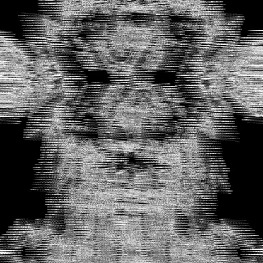 Our Inheritance Was the Ugliness Inside