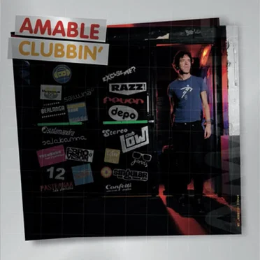 Clubbin’