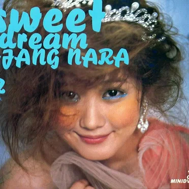 Sweet Dream