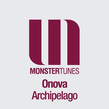 Archipelago