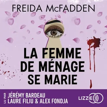 Laure Filiu
