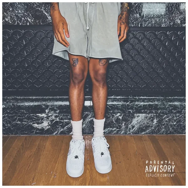 White People Think God Left Them In Charge