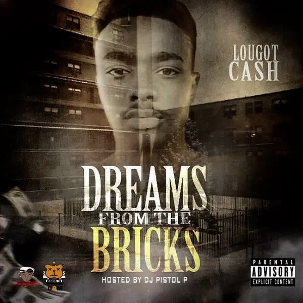 Dreams From The Bricks