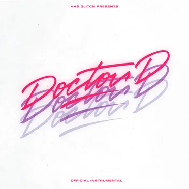 Doctor D Instrumental