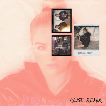 Bedroom Ceiling (Ouse remix)