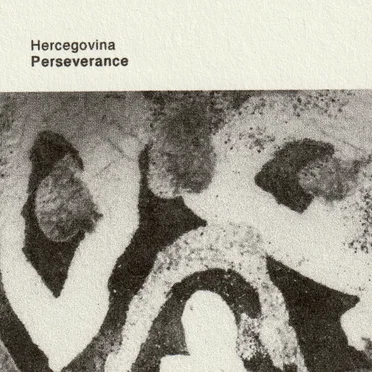 Perseverance