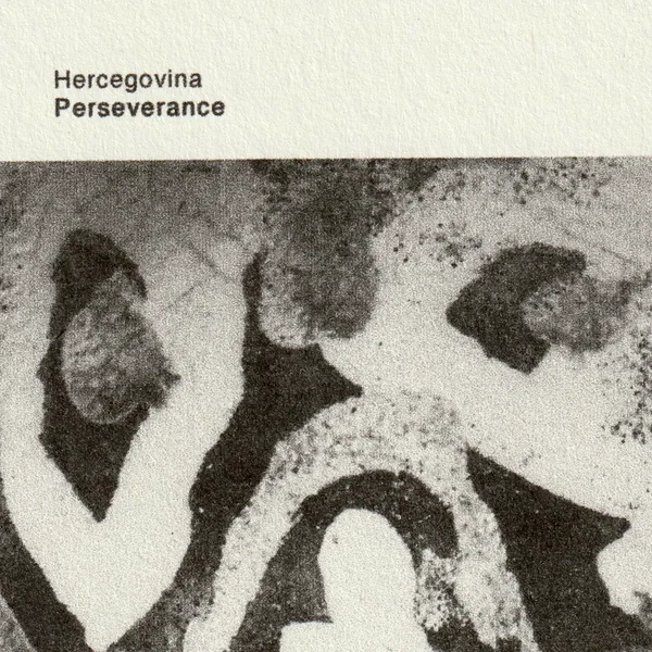 Perseverance