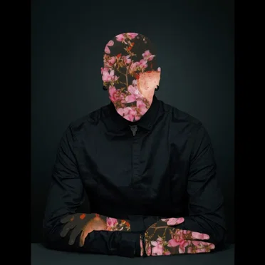 Morpheo in Eros by Ian Carvalho - album cover
