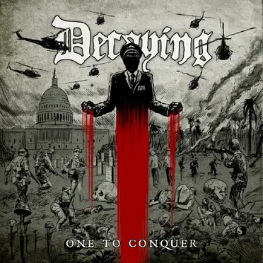 One to Conquer
