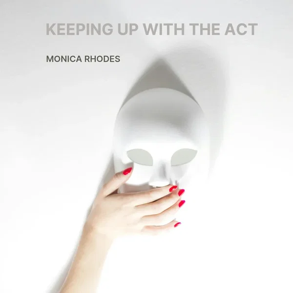 Keeping Up With the Act