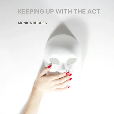 Keeping Up With the Act