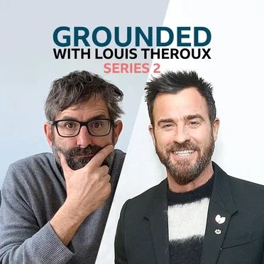 Justin Theroux