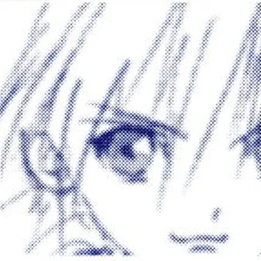 Tales of Destiny2 Original Soundtrack