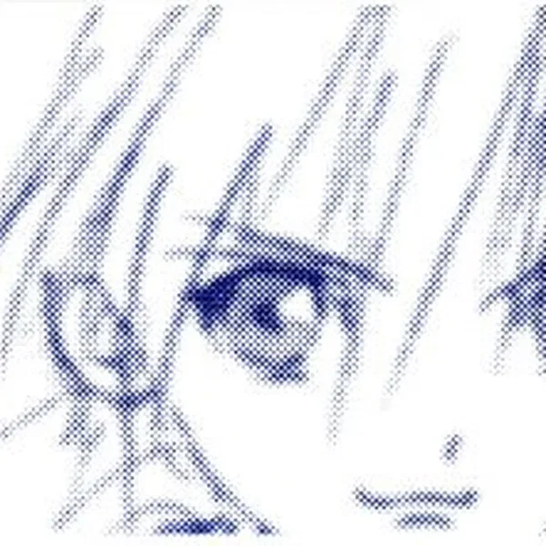 Tales of Destiny2 Original Soundtrack