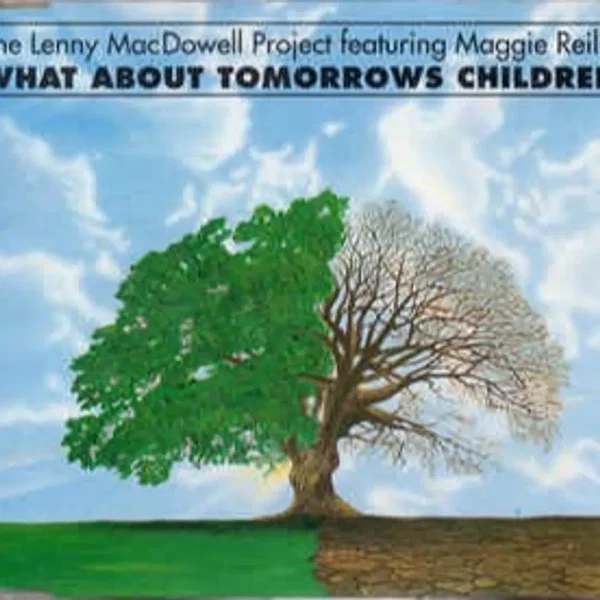 What About Tomorrows Children